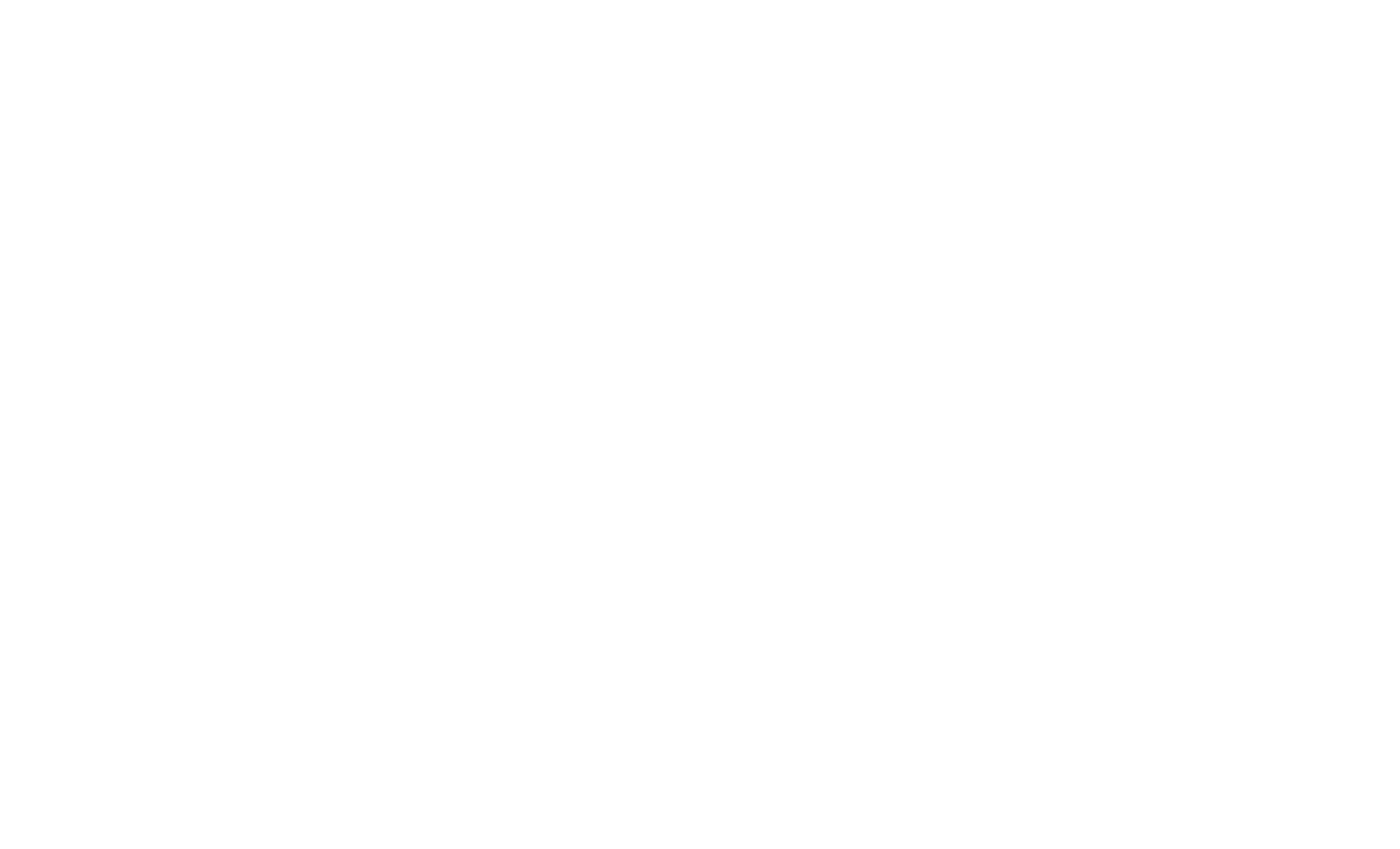 Flat Attack Charters